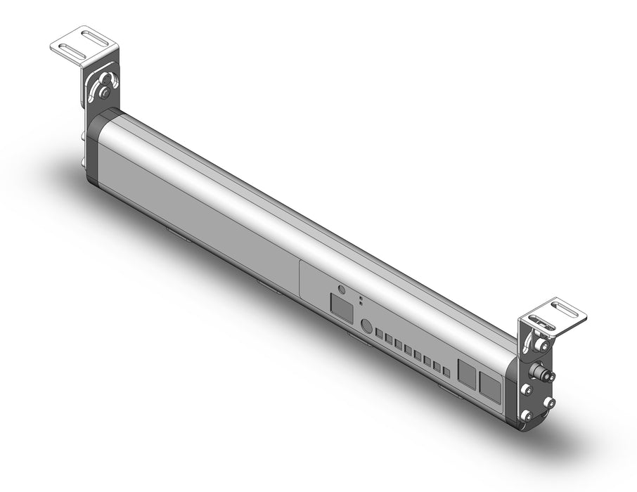 IZS31-380CPN-B Bar Type Ionizer, PNP Type