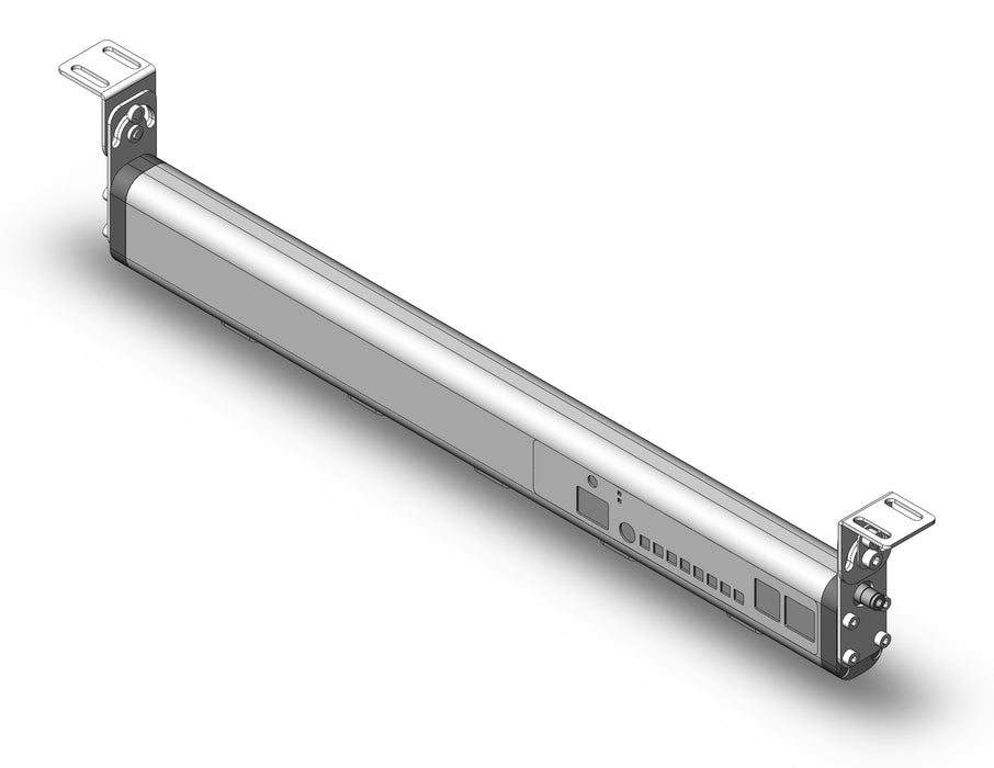 IZS31-460JP-B-X10 Bar Type Ionizer, PNP Type