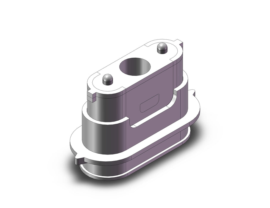 IZS31-NJ ELECTRODE CARTRIDGE