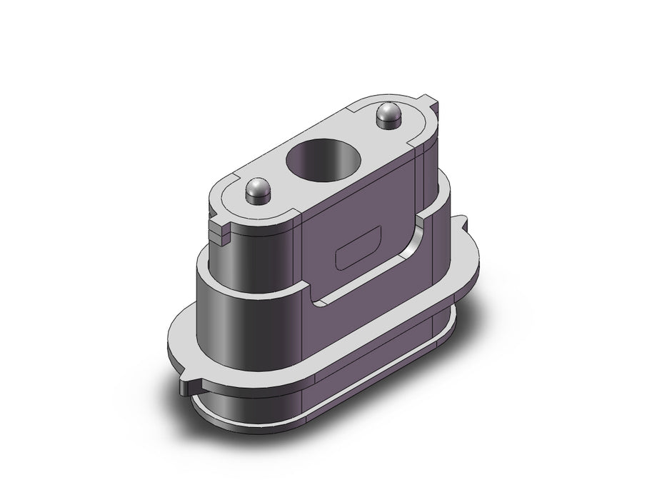 IZS31-NK LOW MAINT CARTRIDGE