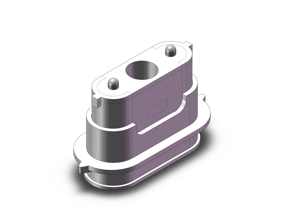 IZS31-NT ELECTRODE CARTRIDGE