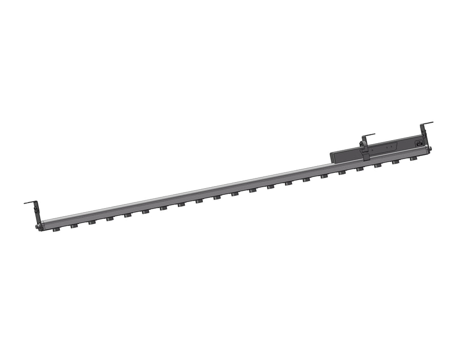 IZS40-1300C-06B Bar Type Ionizer,