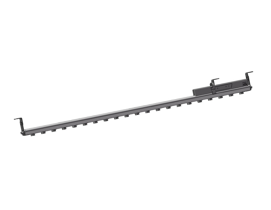 IZS40-1300CZ-06B Bar Type Ionizer,