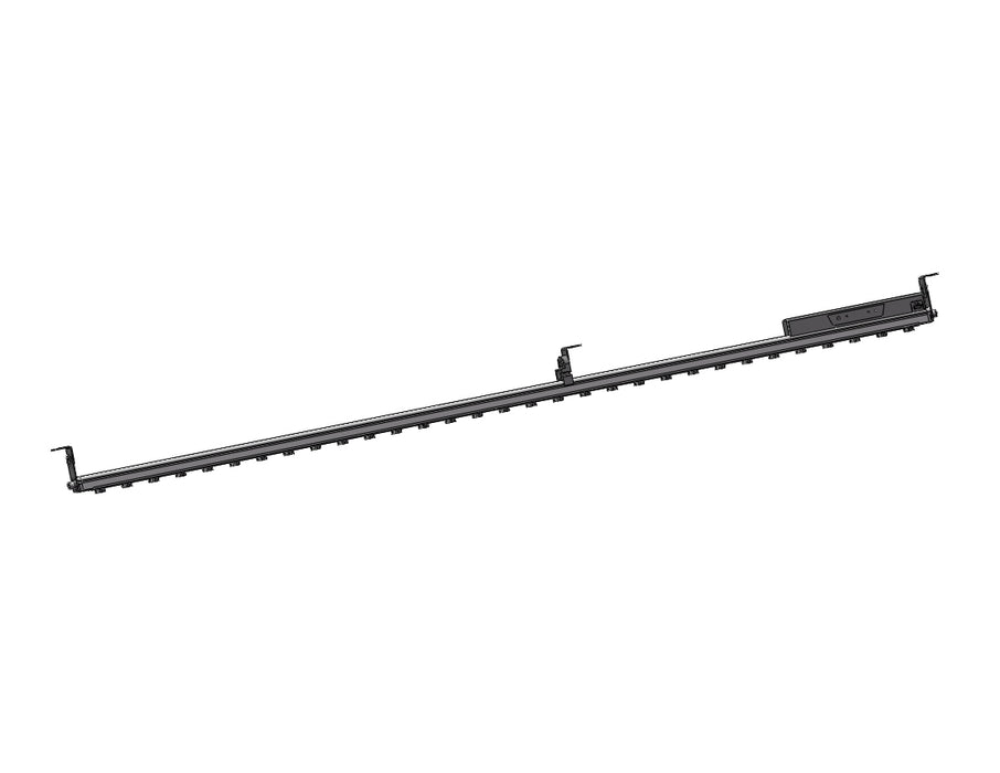 IZS40-1900Z-08B-X14 Bar Type Ionizer,