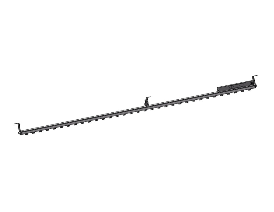 IZS40-2020Z-08B-X10 Bar Type Ionizer,