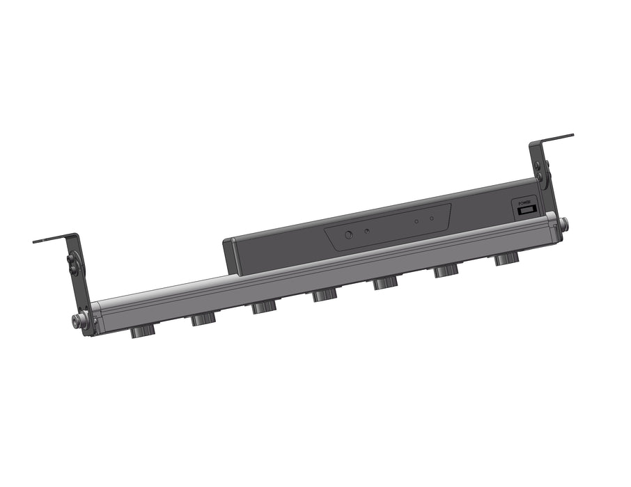 IZS40-460J-06B Bar Type Ionizer,