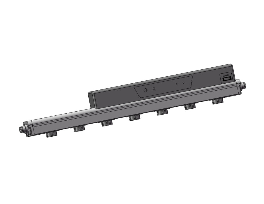 IZS40-460Z-06 Bar Type Ionizer,
