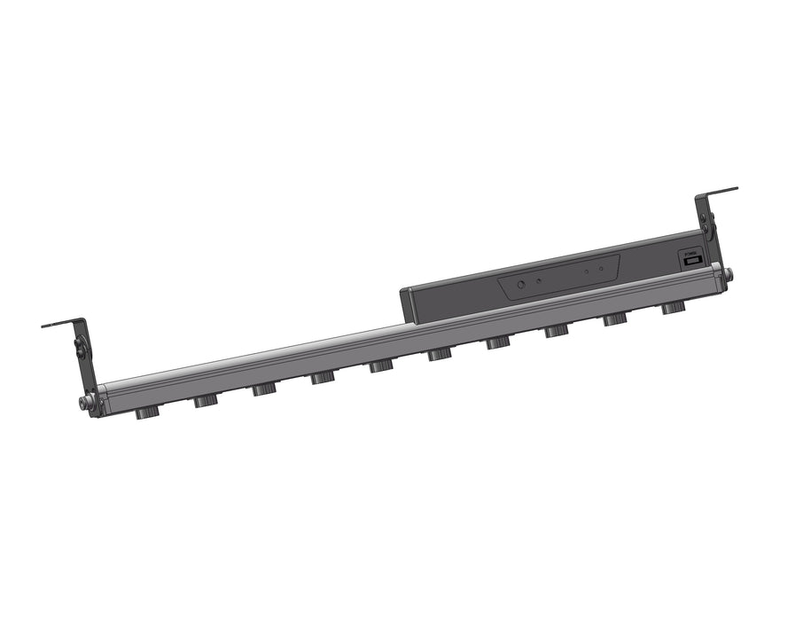 IZS40-640Z-06B Bar Type Ionizer,