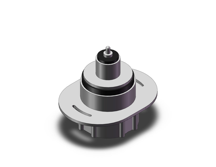 IZS40-NC ELECTRODE CARTRIDGE, SILICON
