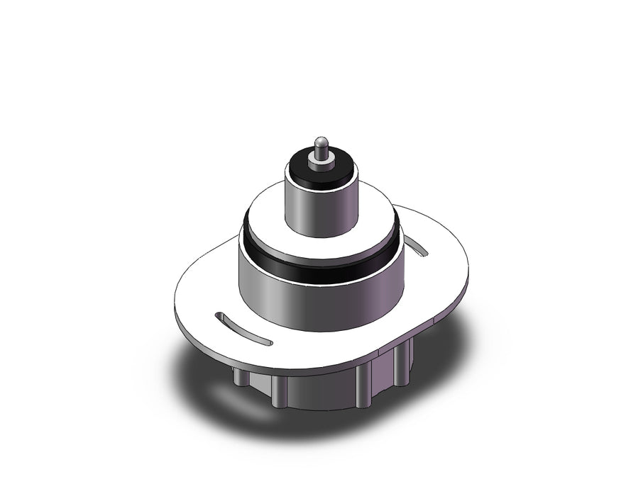 IZS40-NJ CARTRIDGE, TUNGSTEN