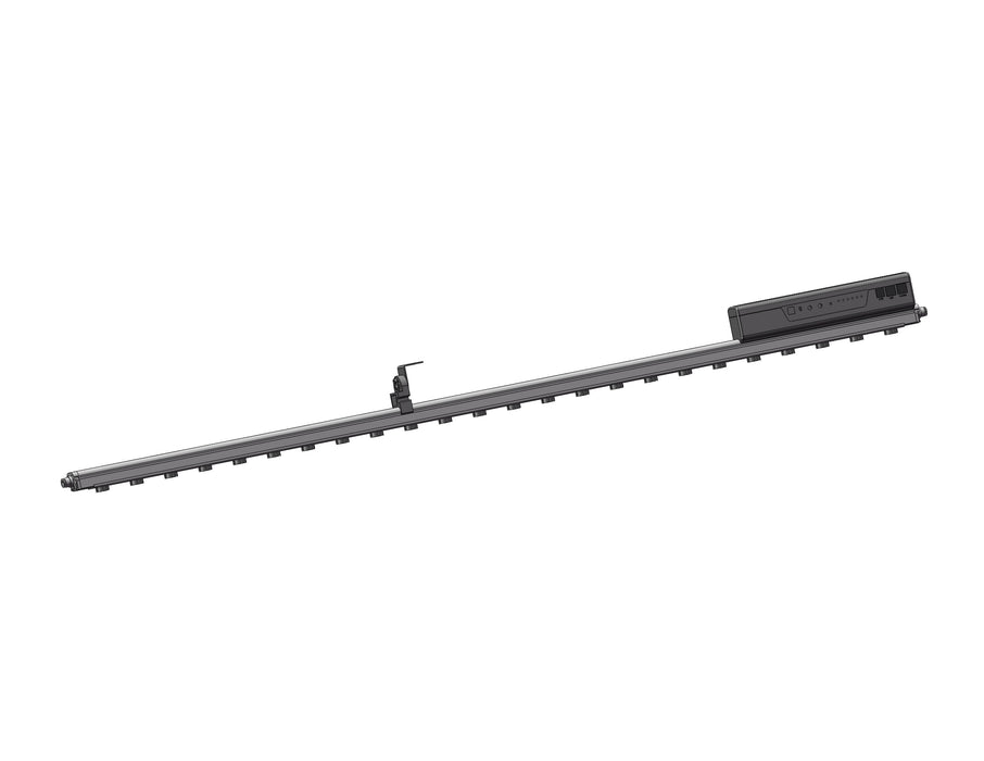IZS41-1480-08-X14 Bar Type Ionizer, NPN Type