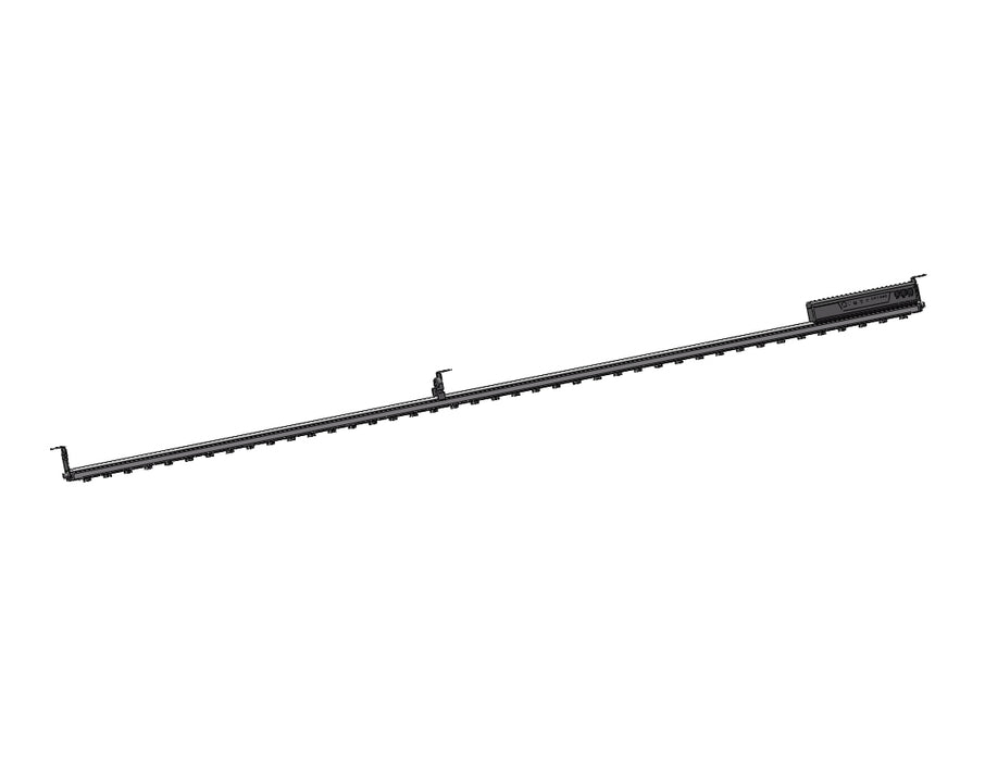 IZS41-2500P-08BG-X14 Bar Type Ionizer, PNP Type