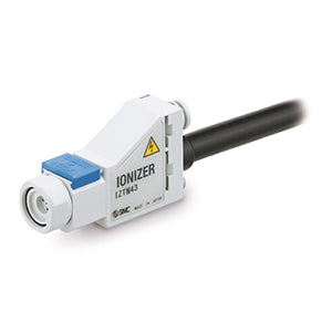 IZTN43-D16H-F IONIZER NOZZLE