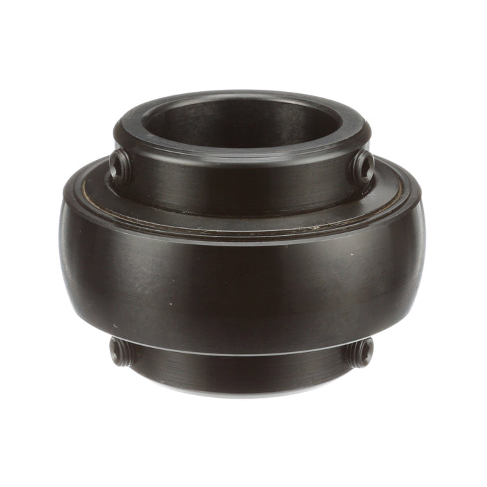 3-215DC Gold Line Replacement Bearing Insert