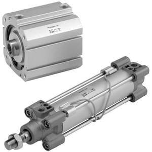 interchange-type-category-53819-image