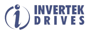 Invertek Drives