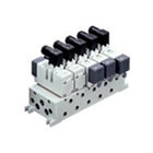 solenoid-valves-iso-category-128661-image
