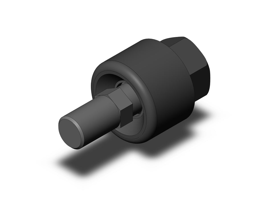 JA100-24-300 Floating Joint