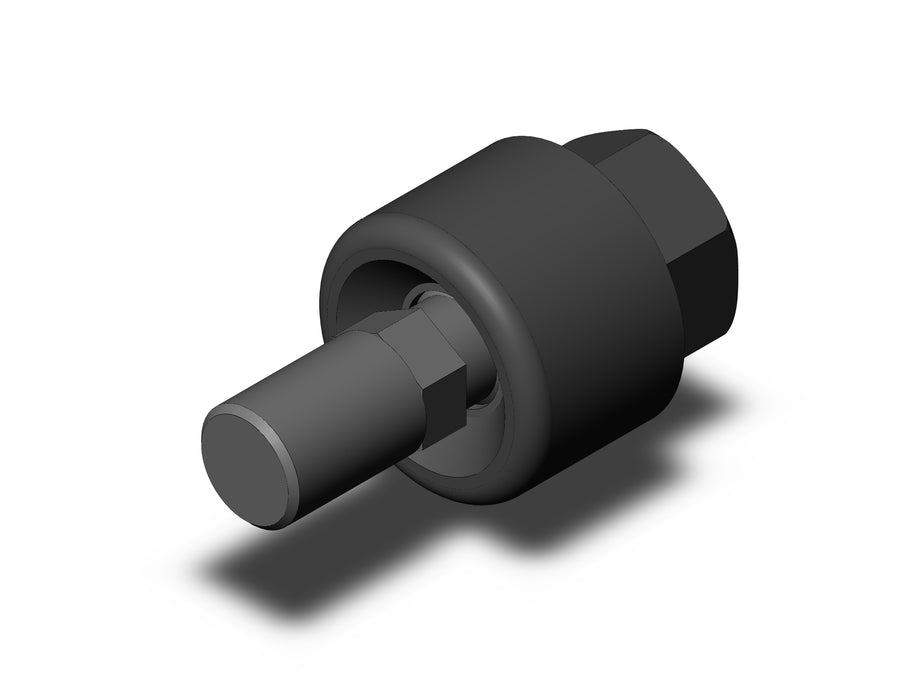 JA100-26-150 Floating Joint