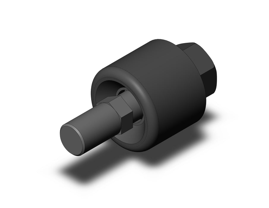 JA140-30-150 Floating Joint