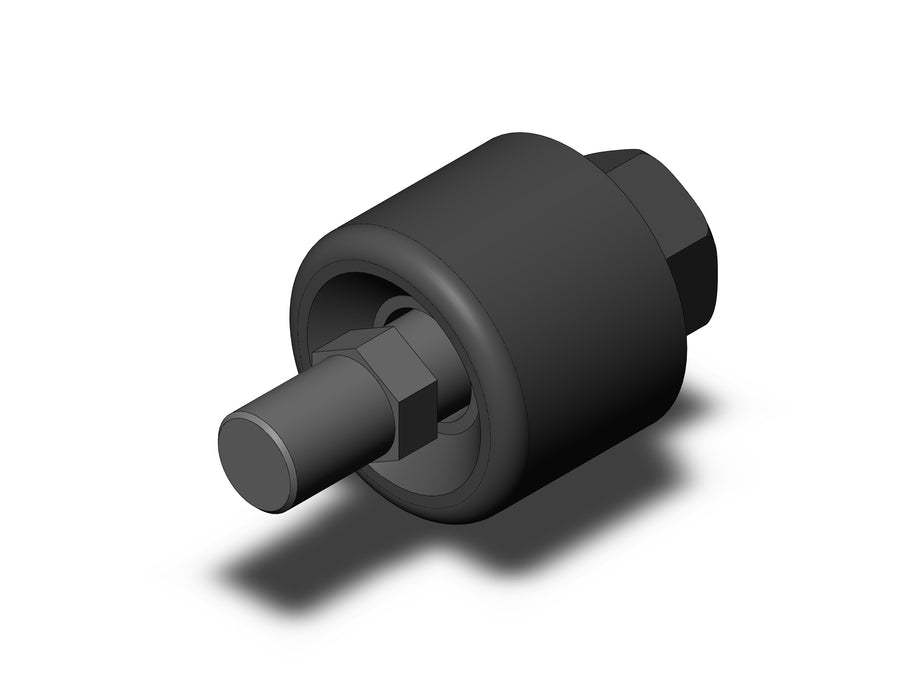 JA160-33-200 FLOATING JOINT