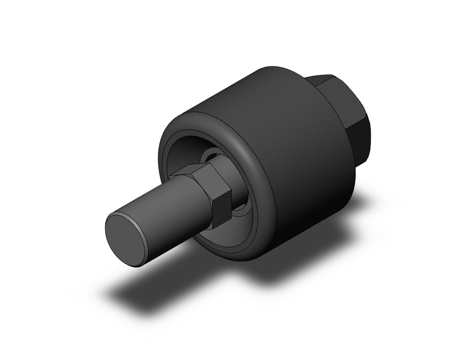 JA160-36-150 FLOATING JOINT