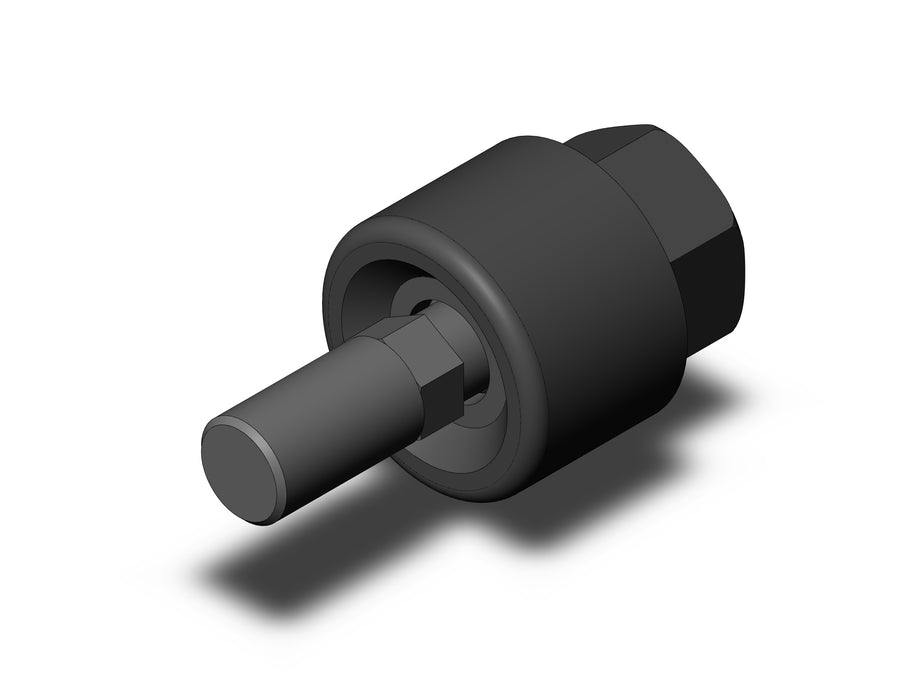 JA40-12-150 Floating Joint