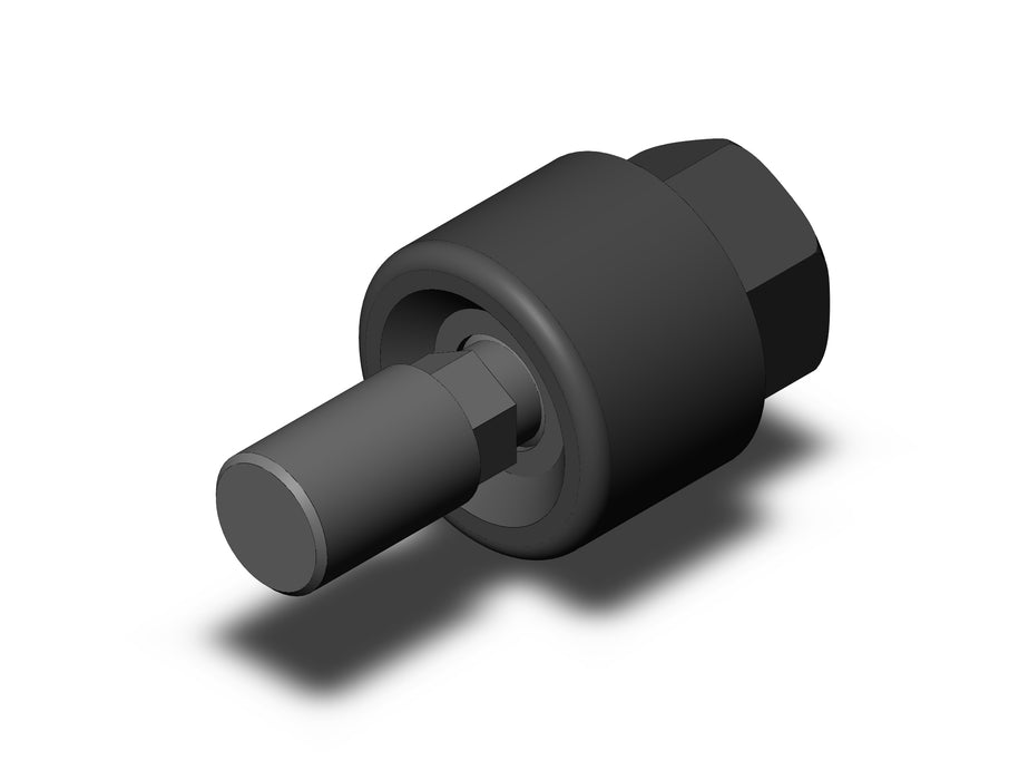 JA40-14-150 Floating Joint