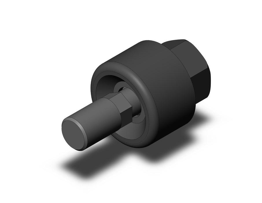 JA63-16-200 Floating Joint