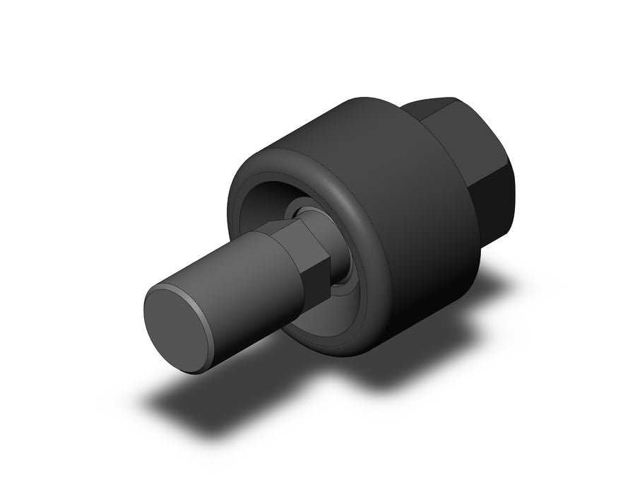 JA80-22-150 Floating Joint