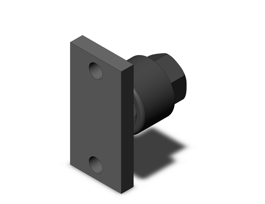 JAF30-10-125 Floating Joint