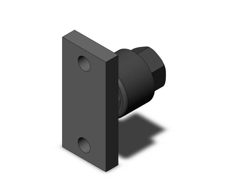 JAF40-12-125 FLOATING JOINT