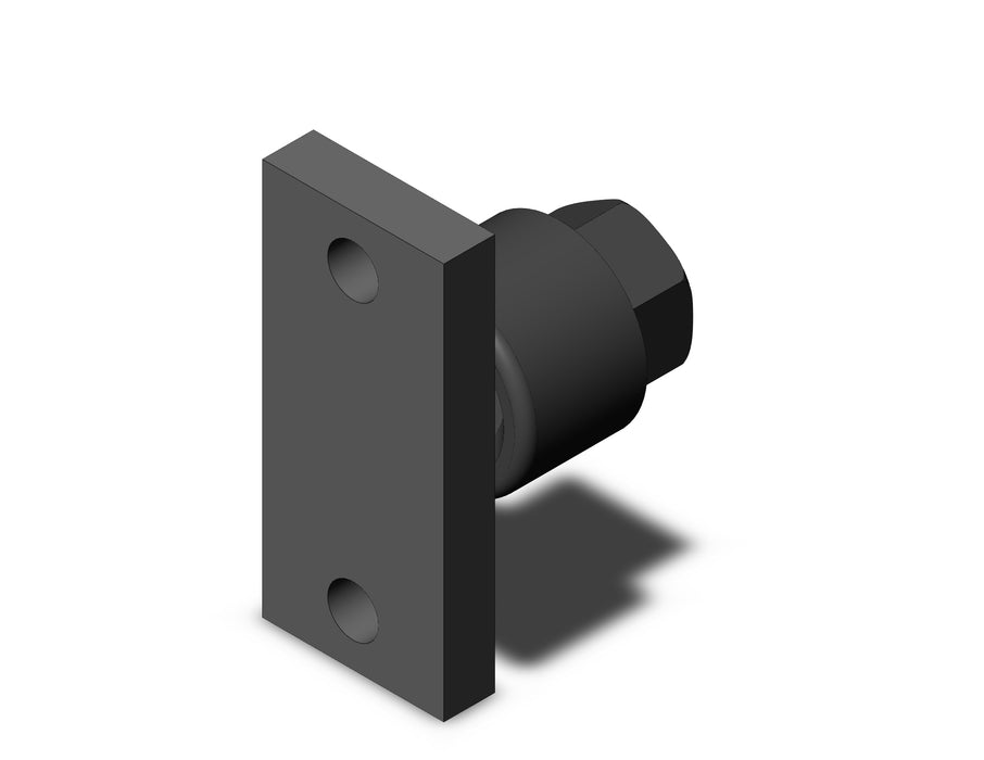 JAF40-14-150 Floating Joint
