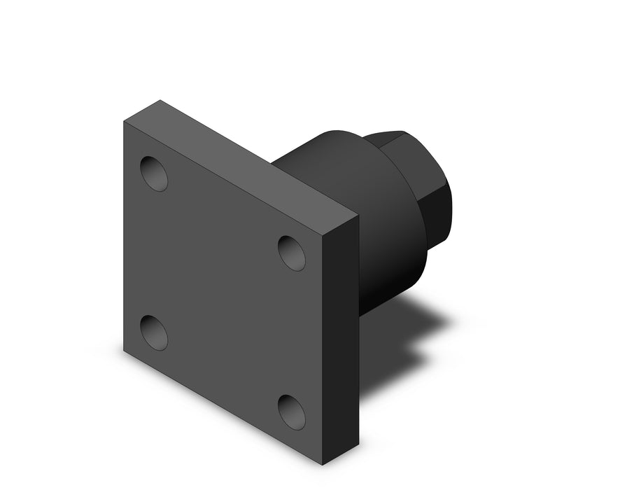 JAF50-16-150 FLOATING JOINT