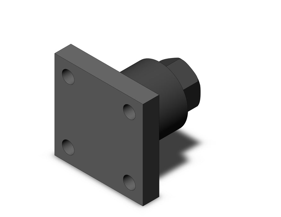 JAF63-18-150 Floating Joint