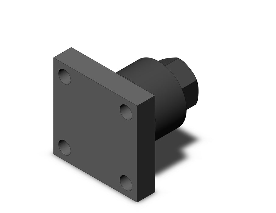 JAF80-22-150 Floating Joint