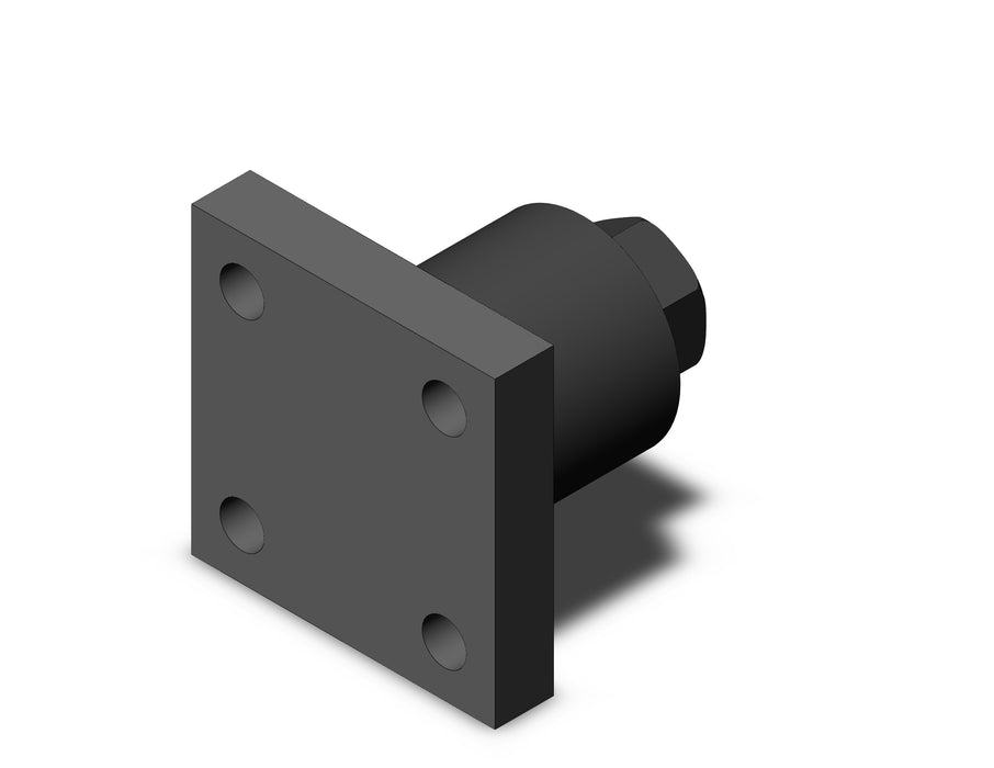 JAHF100-39-150 FLOATING JOINT