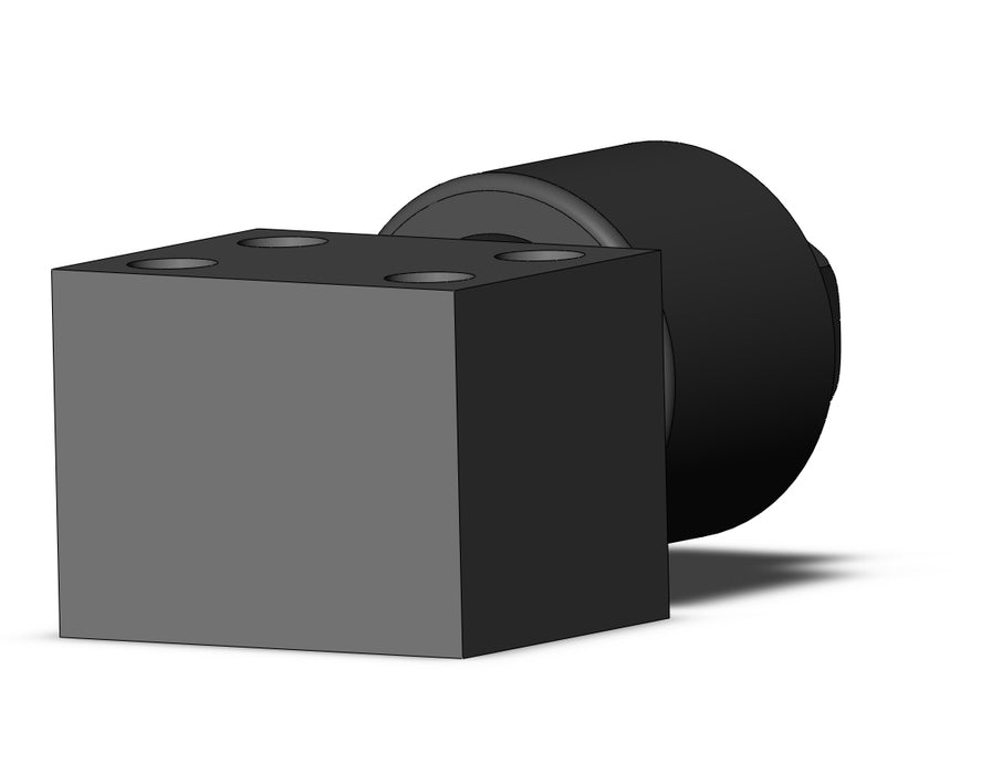 JAHL100-42-300 Floating Joint