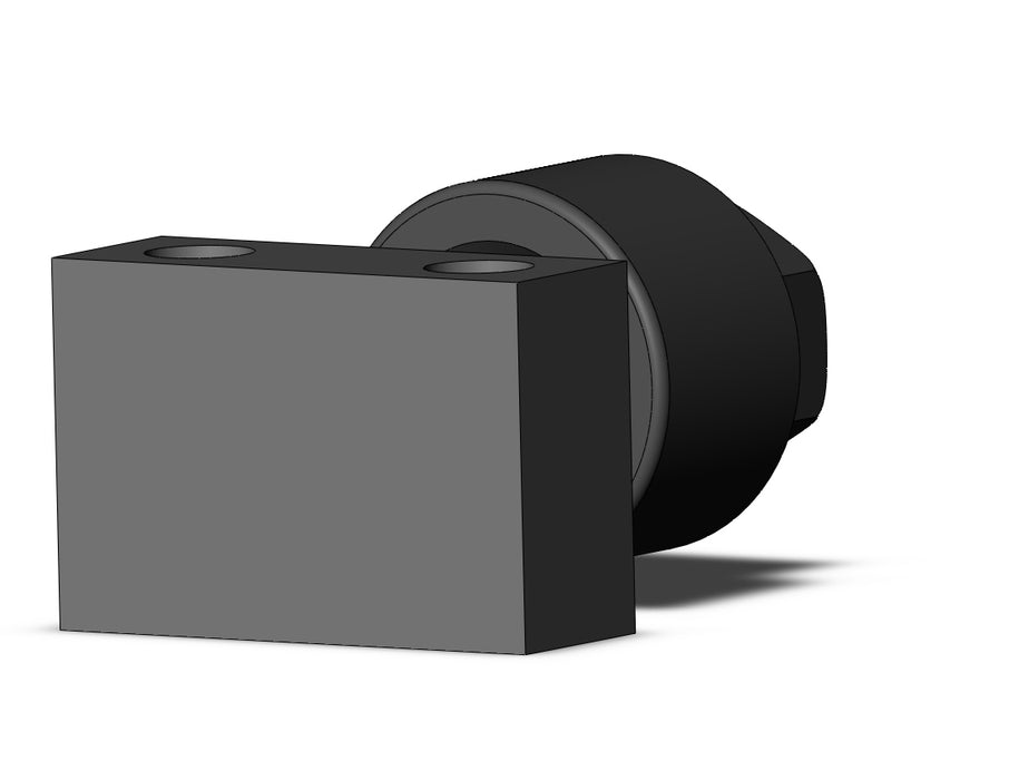 JAHL40-16-150 FLOATING JOINT