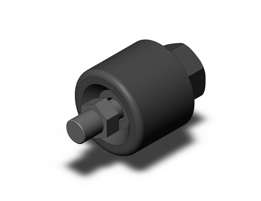 JB140-22-250 Floating Joint
