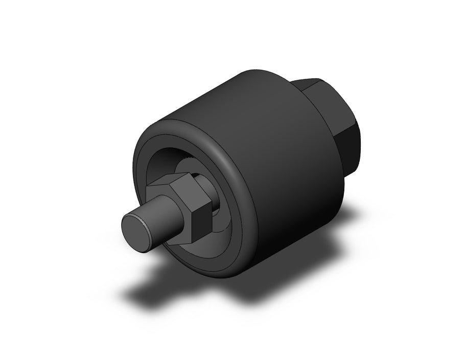 JB160-24-300 FLOATING JOINT