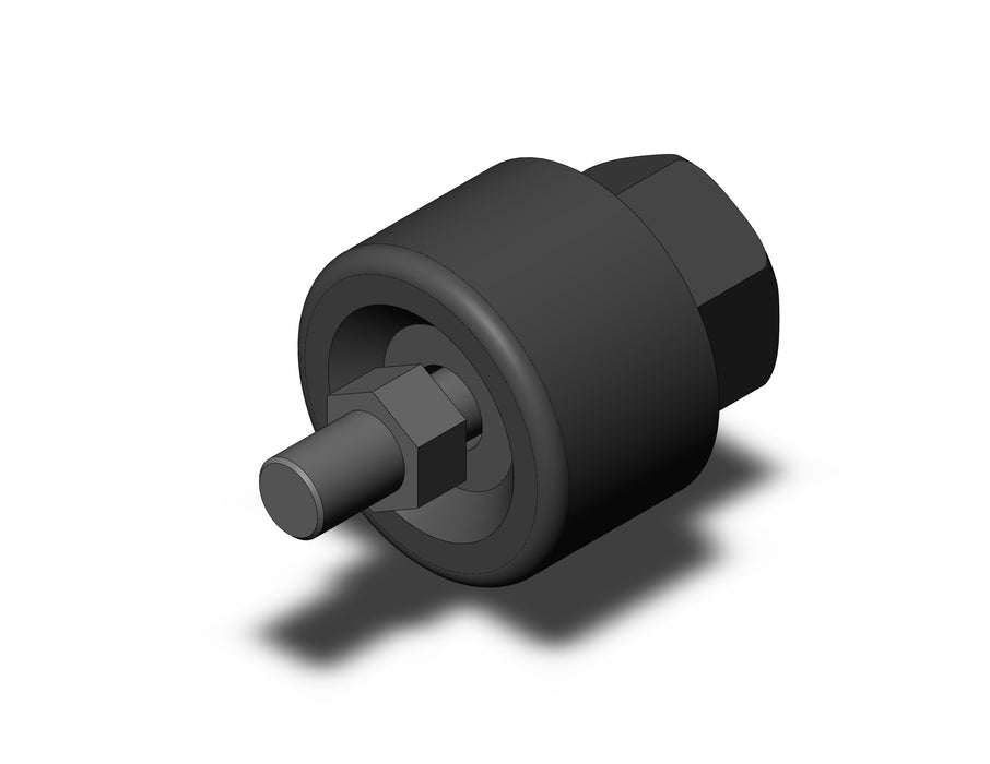 JB63-10-150 Floating Joint
