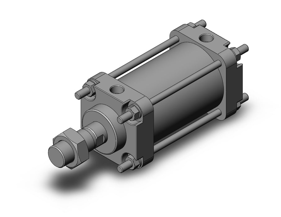 JMDBB50TN-50 TIE-ROD GLOBAL CYLINDER