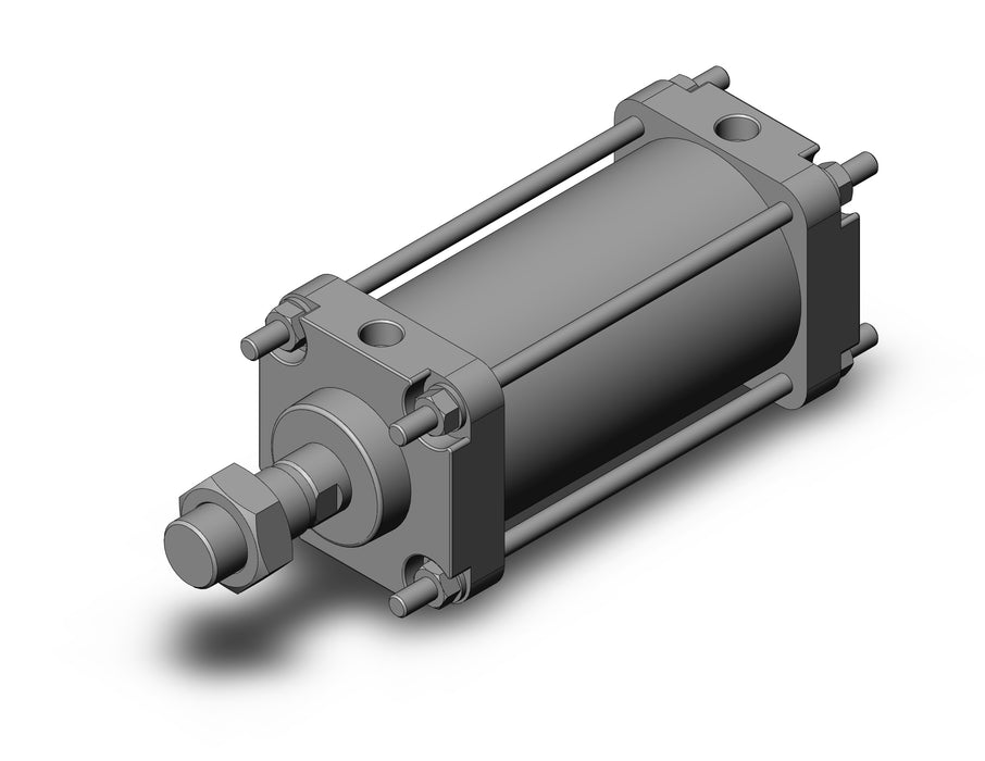 JMDBB56TN-75 TIE-ROD GLOBAL CYLINDER