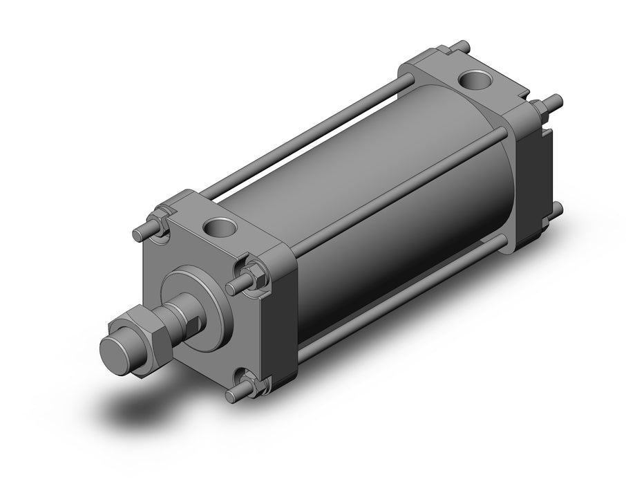 JMDBB63-100 TIE-ROD GLOBAL CYLINDER