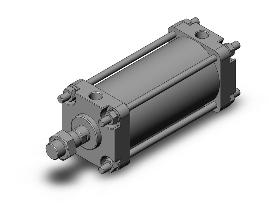 JMDBB67-100 COMPACT GLOBAL CYLINDER