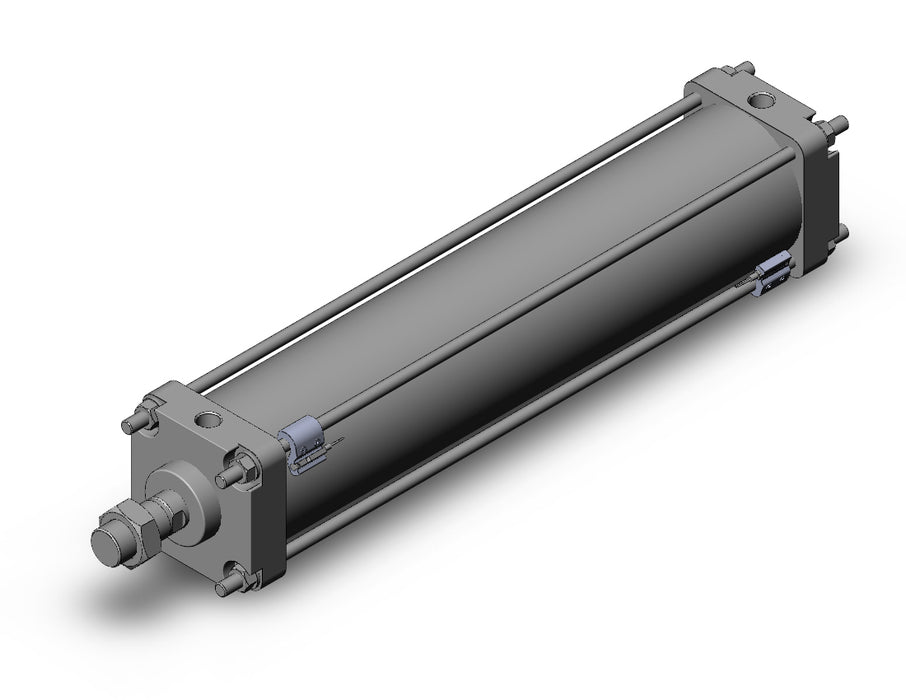 JMDBB80-350-M9BW TIE-ROD GLOBAL CYLINDER