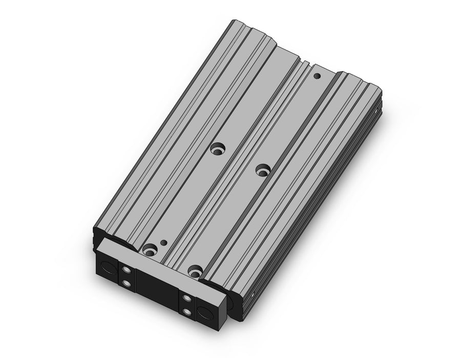 JMGPM32-150 MGP, Compact Guide Cylinder