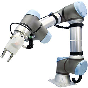 collaborative-robot-air-gripper-unit-category-167036-image