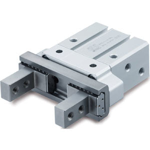 JMHZ2-20D-M9PL JMHZ2, Parallel Gripper